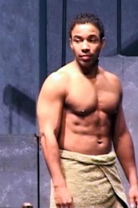 allen payne naked|See Allen Payne Nude 